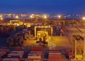 Hingga September 2025, Kinerja Pelindo Regional 3 Tercatat Positif Melebihi Target