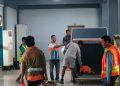 Pelindo Regional 4 Catat Kinerja Positif Selama Periode Nataru 2025–2026, Arus Kapal dan Penumpang Meningkat