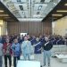 Tingkatkan Literasi, Pelindo Gelar Edukasi Pengelolaan Keuangan dan Pengenalan Dana Pensiun di Makassar