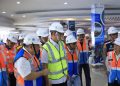 Pelindo Pastikan Kesiapan Layanan Pelabuhan Makassar Jelang Mudik Lebaran 2026
