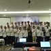 Tingkatkan Layanan Pelabuhan, Pelindo Regional 4 Gelar Pelatihan Standardisasi dan Digitalisasi Layanan Tambat