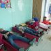 Peringati Bulan K3 2026, Pelindo Group Wilayah Makassar Gelar Donor Darah, Wujud Kepedulian Sosial