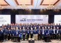 Seminar Nasional & Rakernas 2026: Langkah Nyata ABUPI Perkuat Ekosistem Pelabuhan