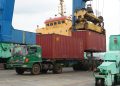 TPK Bitung dan TPK Ternate Kembali Beroperasi Pasca Gempa Bumi 7,6 SR