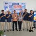 Terminal Petikemas Ambon Perkuat Komitmen Lingkungan Kerja Bersih dari Narkoba
