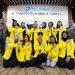 Mahasiswa UI Kunjungan ke IPC TPK, Sinkronisasi Teori Akademik dan Realita Industri Pelabuhan