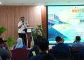 IPC TPK Perkuat Budaya Kerja Aman, Safety Jadi Prioritas