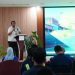 IPC TPK Perkuat Budaya Kerja Aman, Safety Jadi Prioritas