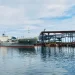 PTP Nonpetikemas Cabang Teluk Bayur Layani MT. Southern Anoa 18.000 Ton Tujuan Pakistan