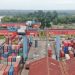 IPC TPK Cabang Jambi Perkuat Ekspor Kayu Manis, Komoditas Unggulan Asal Jambi
