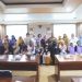 IPC TPK Dorong Inklusi Ekonomi Perempuan Penyandang Disabilitas Melalui Program TJSL di Kalimantan Barat