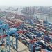 IPC Terminal Petikemas Catat Pertumbuhan Positif pada Awal Triwulan II 2026