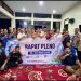 SP MTI Perkuat Internal, Siap Kawal Transformasi Industri Logistik Nasional