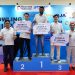 Melalui Bowling Fun Games 2026, IPC TPK dan Mitra PBM Perkuat Koordinasidan Kolaborasi Dorong Operational Excellence