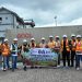 IPC TPK Jambi Dukung Ekspor 19,2 Ton Kopi Kerinci ke Mesir