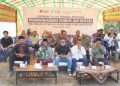 IPC TPK Hadirkan Akses Air Bersih bagi Masyarakat Muaro Jambi, Dorong Dampak Sosial Berkelanjutan