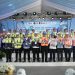 Pelindo Terminal Petikemas Raih 2 Penghargaan Green and Smart Port 2026