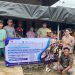 Budidaya Kepiting Soka Binaan Pelindo Hasilkan 958 Kilogram, Buka Peluang Ekonomi Baru di Pesisir Indramayu