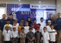 Momentum HUT Ke-13, IPC TPK Hadirkan Khitanan Massal untuk Masyarakat