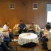 Terapkan Empat ISO Series Terintegrasi, Terminal Teluk Lamong Tegaskan Komitmen Operasi Aman, Efisien dan Berintegritas
