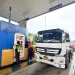 Gerak Cepat TPK Koja, Bantu Urai Kemacetan dengan Kebijakan Tol Gratis Sementara