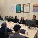 Terminal Teluk Lamong Gelar Sosialisasi HIV/AIDS untuk Pencegahan dan Penanggulangan di Lingkungan Kerja