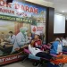 Dukung Aksi Kemanusiaan dan Budaya K3, TPK Koja Kembali Gelar Donor Darah