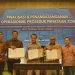 Kolaborasi PT Terminal Teluk Lamong dan KSOP Tanjung Perak, Optimalkan Penataan Zona Labuh untuk Percepatan Layanan Kapal Domestik