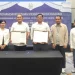 Perkuat Tata Kelola Perusahaan Melalui Kepastian Hukum, PT Terminal Teluk Lamong Gandeng Kejari Tanjung Perak