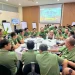 Terminal Teluk Lamong Gelar Safety Forum 2026, Perkuat Budaya K3 Menuju Zero Accident