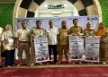 KSO TPK Koja Salurkan 40 Hewan Kurban, Perkuat Kepedulian Sosial di Tengah Masyarakat