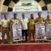 KSO TPK Koja Salurkan 40 Hewan Kurban, Perkuat Kepedulian Sosial di Tengah Masyarakat