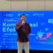 Terminal Teluk Lamong Perkuat Kompetensi SDM untuk Hadirkan Pelayanan Prima dan Pengalaman Pelanggan yang Lebih Baik