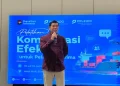 Terminal Teluk Lamong Perkuat Kompetensi SDM untuk Hadirkan Pelayanan Prima dan Pengalaman Pelanggan yang Lebih Baik