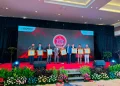 Strategi Komunikasi Digital Berbuah Prestasi, PT Terminal Teluk Lamong Raih Digital PR Award 2026