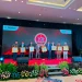 Strategi Komunikasi Digital Berbuah Prestasi, PT Terminal Teluk Lamong Raih Digital PR Award 2026