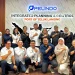 Terminal Teluk Lamong Gandeng Suara Surabaya Media, Perkuat Edukasi Publik soal Mitigasi Kepadatan Arus Logistik