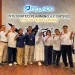 Terminal Teluk Lamong dan BPD GINSI Jawa Timur Perkuat Sinergi Tingkatkan Pelayanan Kepelabuhanan