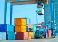 PT Terminal Teluk Lamong Group Catat Pertumbuhan 13,3 % pada Semester l 2026, Perkuat Konektivitas Maritim dan Transformasi Digital
