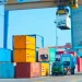 PT Terminal Teluk Lamong Group Catat Pertumbuhan 13,3 % pada Semester l 2026, Perkuat Konektivitas Maritim dan Transformasi Digital