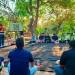 Safety Forum Jadi Momentum TPK Teluk Lamong Perkuat Budaya K3 Demi Operasional yang Andal