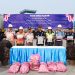 JICT Dukung Percepatan Penyelesaian Kontainer Longstay