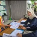 Dukung Keselamatan Kerja, PT Terminal Teluk Lamong Gelar Pemeriksaan Kesehatan Gratis untuk Sopir