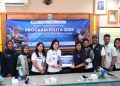 IPC Terminal Petikemas Perkuat UpayaPencegahan Stunting Melalui Program PELITA 2026
