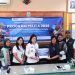 IPC Terminal Petikemas Perkuat UpayaPencegahan Stunting Melalui Program PELITA 2026