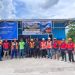 Operasional Tetap Berjalan di Hari Buruh, TPK Bagendang Perkuat Budaya Keselamatan dan Kesehatan Kerja (K3)