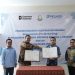 Pelindo dan Kejari Merauke Kolaborasi Perkuat Pendampingan Hukum Perusahaan