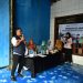 Pelindo Regional 2 Tanjung Priok Gelar Pemeriksaan Kesehatan Gratis dan Salurkan 235 Paket Sembako bagi Masyarakat Kecamatan Koja