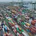 Dukung Kelancaran Arus Logistik Pelabuhan, KSOP Utama Tanjung Priok berikan kebijakan penyesuaian YOR
