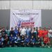 Sambut Hari Jadi Ke-13, IPC TPK Dorong Sportivitas Bersama Pengguna Jasa